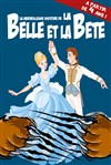 La belle et la bête - 