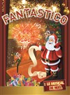 Fantastico - 