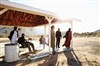 Tinariwen - 