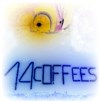 14 Coffees - 