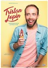 Tristan Lopin dans Dépendance Affective - 