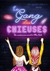 Le gang des chieuses - 