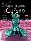 Dans la peau de Cyrano - 