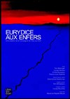 Eurydice aux Enfers - 