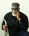 Pharoah Sanders Quartet - 