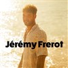 Jérémy Frerot - 