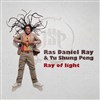 Ras Daniel Ray & Tu Shung Peng + Friends - 