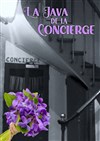 La Java de la concierge - 