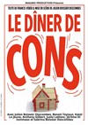 Le dîner de cons - 