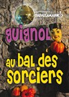 Guignol au bal des sorciers - 