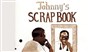 Johnny's Scrapbook - 