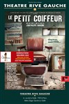 Le petit coiffeur - 