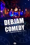 Debjam Comedy - 