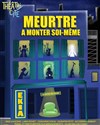 Meurtre à monter soi-même - 