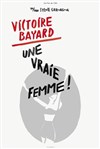 Une Vraie Femme ! - 