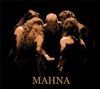 Mahna : Libre cours - 