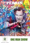 Olivier Perrin dans Cash - 