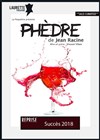 Phèdre - 