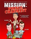 Mission : Prince charmant - 