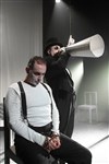 Sacco et Vanzetti - 