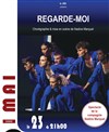 Regarde-moi - 