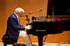 Jean-Claude Orfali | Piano Solo - 