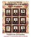 Histoires vraies - 