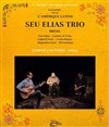 Seu Elias trio - 