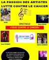 Tous contre le cancer - 