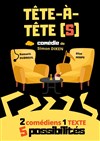 Tête à Têtes - 