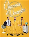 Chanson d'occasion - 