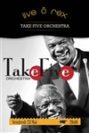 Take Five - 