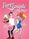 L'art du couple - 