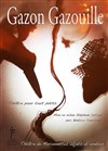 Gazon gazouille - 