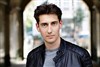 Eyvgeny Sudbin - 