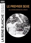 Le premier sexe - 