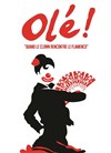 Olé ! - 