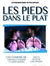 Les pieds dans le plat - 