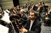 Les concerts au chocolat par L'Orchestre National des Pays de la Loire - 