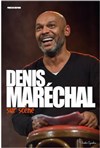 Denis Marechal dans Denis Marechal sur scène - 