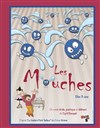 Les Mouches - 