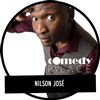 Nilson José dans Bonheur - 