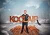 Koclair - 