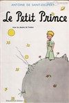 Le Petit Prince | Par Bruno Ruiz - 