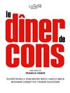 Le dîner de cons - 