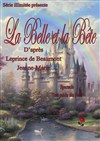 La belle et la bête - 