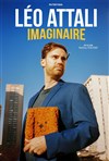 Leo Attali dans Imaginaire - 