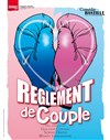 Règlement de couple - 