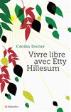 Conférence de Cécilia Dutter - 