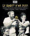 Le Babet d'Or 2022 - 